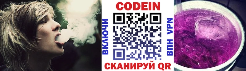 сколько стоит Цимлянск ссылка на мегу как войти Кодеин Purple Drank