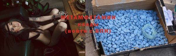 a pvp Алексин
