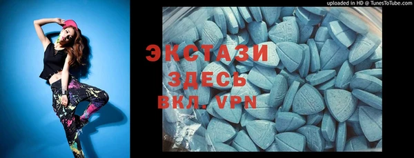 a pvp Алексин