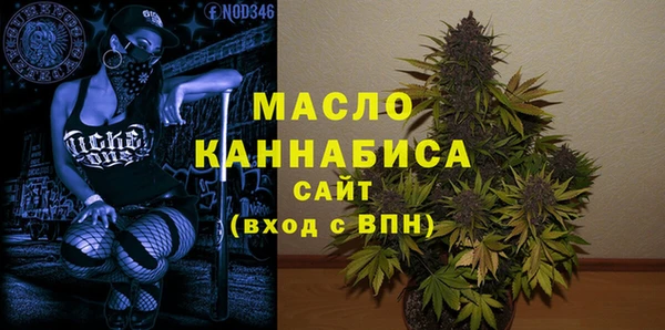 дурь Краснослободск