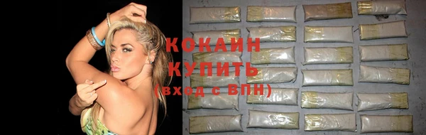 a pvp Алексин