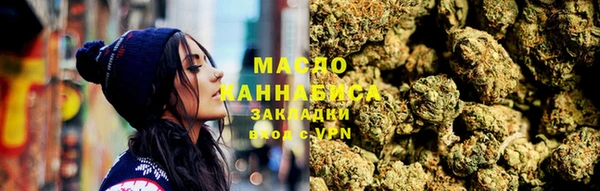 таблы Алзамай