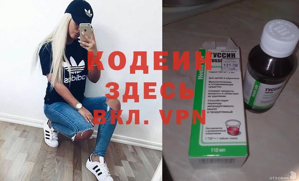 таблы Алзамай